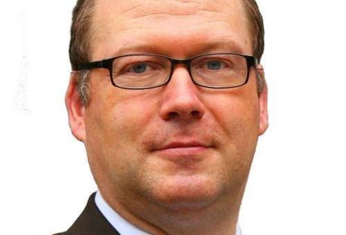 BREXIT – jetzt handeln