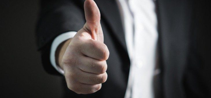 Top-Domain: Germany’s next Top Level Domain