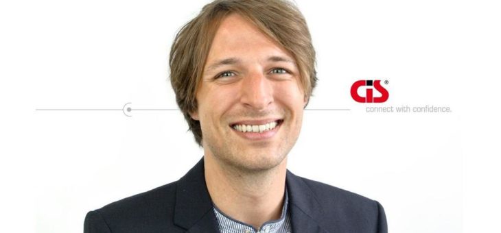 Kabelkonfektionär CiS electronic GmbH verstärkt das Vertriebsteam für die Region Nord-West