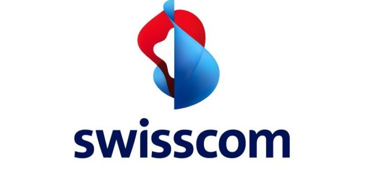 Swisscom verlängert Partnerschaft mit Arcplace