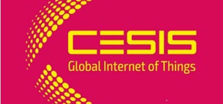 Wie das Internet der Dinge die Industrie revolutioniert