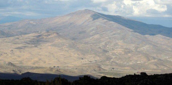 CopperBank und Aleut beschließen neue Explorationsabkommen