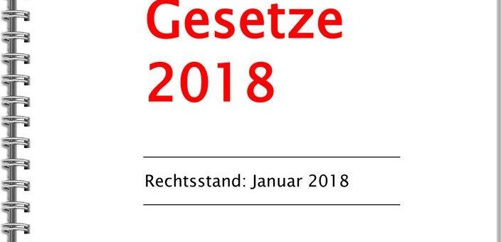 Ab Januar 2018 gilt das neue Mutterschutzgesetz!