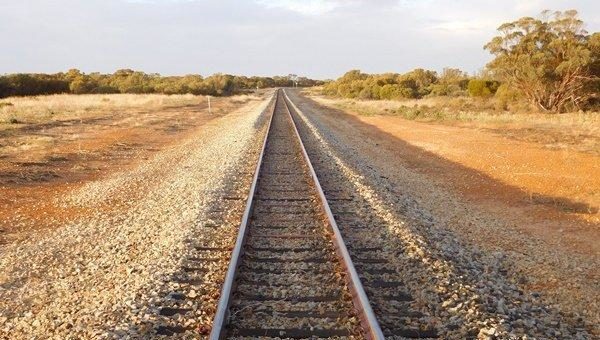 Institutionelle Investoren stocken bei FYI Resources Limited auf