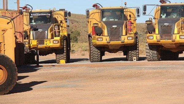 Pilbara Minerals – Zwei neue Deals für das Lithiumprojekt Pilgangoora
