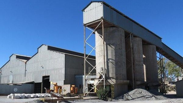 Trigon Metals: Strategischer Investor legt nach!