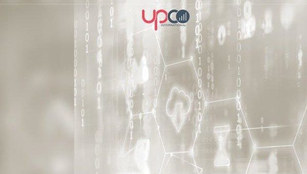 Upco International – Vielversprechender Blockchain-Newcomer?
