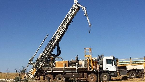 De Grey Mining: „Blue Moon” wird für spannende News sorgen