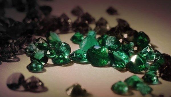 Fura Gems – Übernahme kolumbianischer Smaragdmine rückt näher