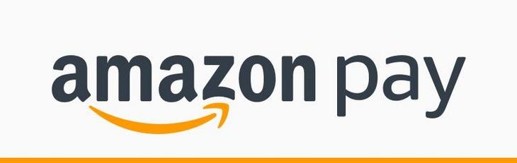 PAYONE bietet Amazon Pay für seine Kunden