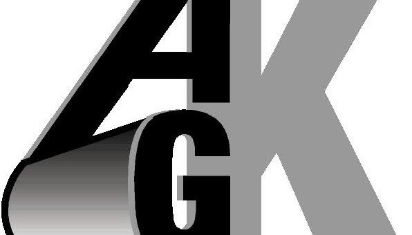 AGK Hochleistungswerkstoffe GmbH spendet für den guten Zweck! – Erfolg mit Isolierwerkstoffen wird zurückgegeben
