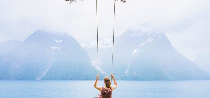 3 Tipps zur erfolgreichen Selbstmotivation
