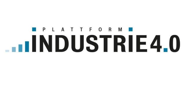 Plattform Industrie 4.0