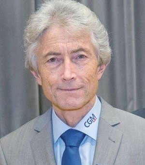 CGM begrüßt das Ja des SPD-Parteitags zur GroKo und befürwortet Nachbesserungen bei der sachgrundlosen Befristung