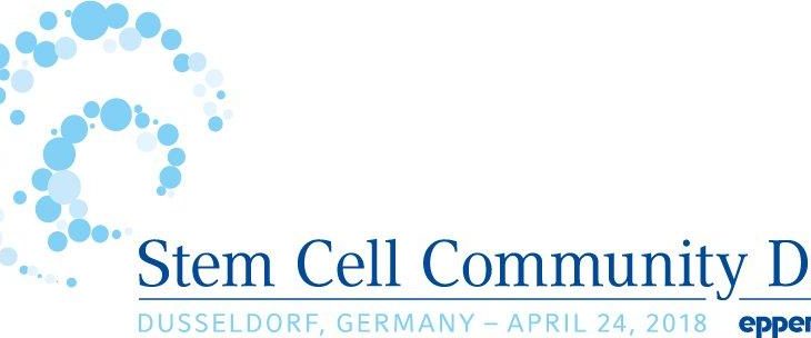 Eppendorf veranstaltet zweiten „Stem Cell Community Day“ in Düsseldorf