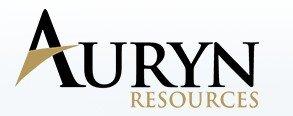 Auryn Resources Inc. – Fokussiert auf Goldentdeckungen in Kanada und Peru