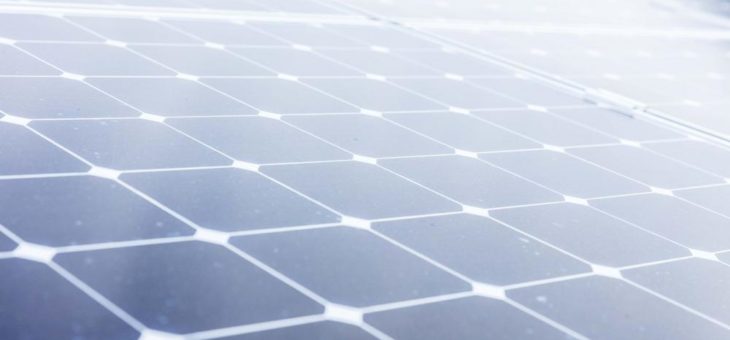 Solar 2000 – Die Panasonic 4950 Euro Solaranlage