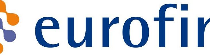 Eurofins übernimmt MET Laboratories, Inc.