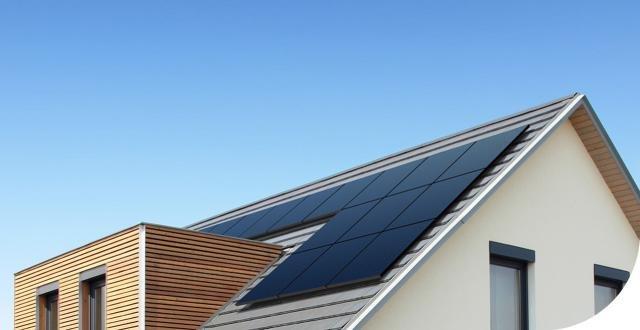 Preise und Kosten für Solar Photovoltaik PV – was kostet das Kwp