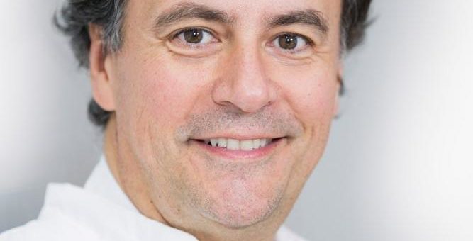 Kabelkonfektionär CiS electronic GmbH bietet Mitarbeitern wertvolle Gesundheitsinformationen