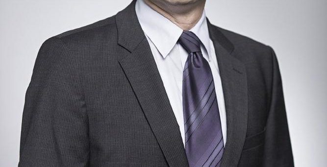 VDMA: Cloud-Lösungen in der Gebäudetechnik