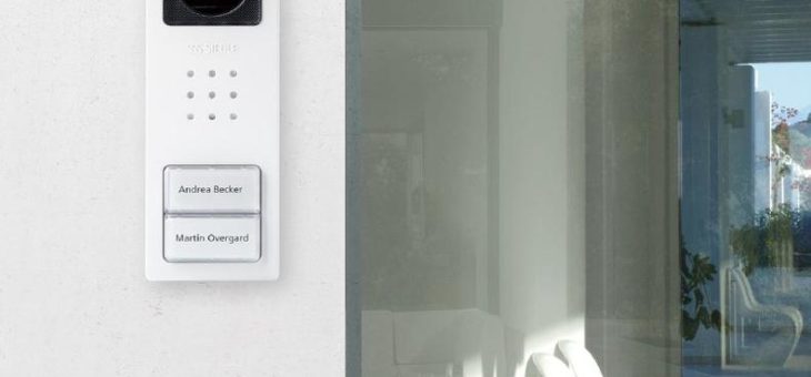 Praktisch im Einsatz, attraktiv im Preis