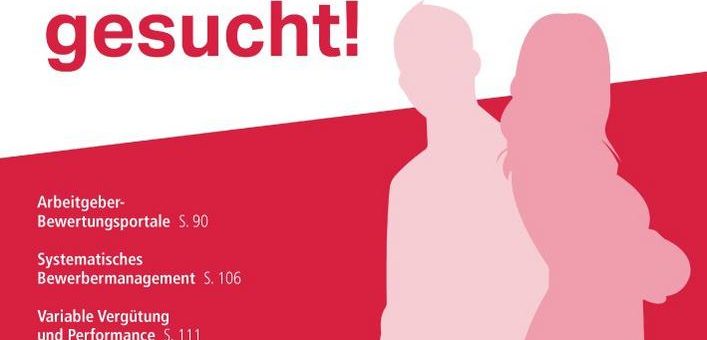 War for Talents – Stellenanzeigen: Was ist erlaubt, was wettbewerbswidrig?