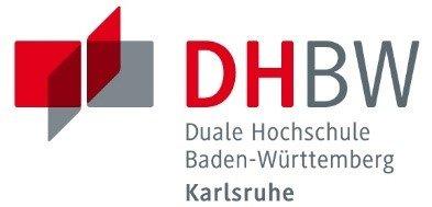 KUMAsoft GmbH bietet zum 1.9.18 einen Studienplatz im Bereich Wirtschaftsinformatik an der Dualen Hochschule Baden-Württemberg Karlsruhe