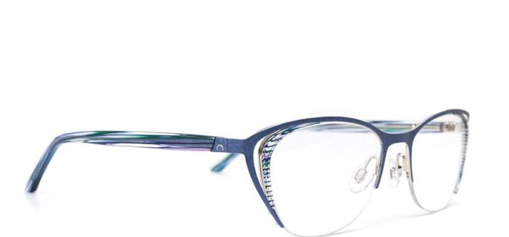 OWP Damen: Exklusives Materialspiel