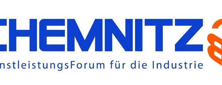 „Who’s Who“ der Dienstleister für die mittelständische Fertigungsindustrie