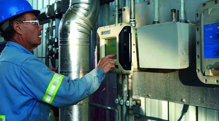 OpenTAS unterstützt neuesten Flow Computer von TechnipFMC