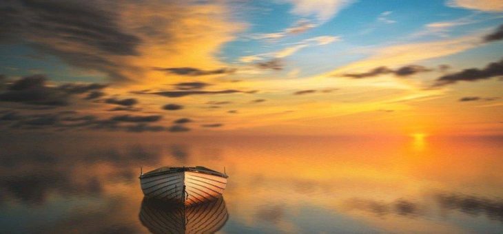 Boots-Liebhaber aufgepaßt: Jetzt gibt es Boats-Domains auch für Euch