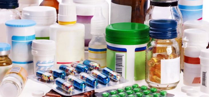 VDMA Forum Packmittel: Infotag nimmt wichtige Themen rund um Lebensmittel- und Pharmaverpackungen in den Fokus