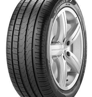 Sommerreifentest 2018 von gute Fahrt: Platz 1 Plus GF-Empfehlung für den Pirelli Cinturato P7 Blue