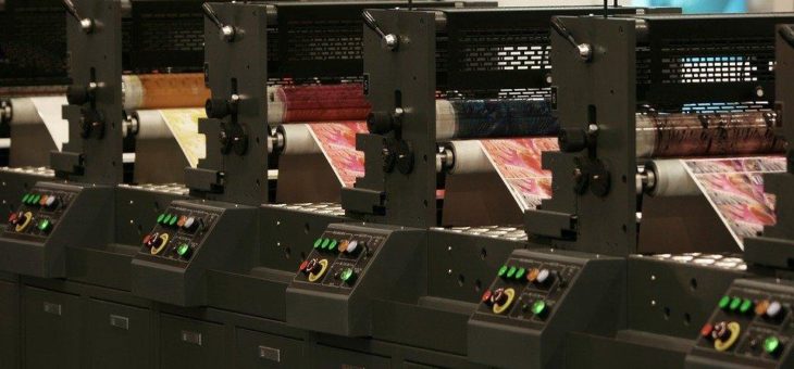 PR-Domains für PR Abteilungen und PR Agenturen