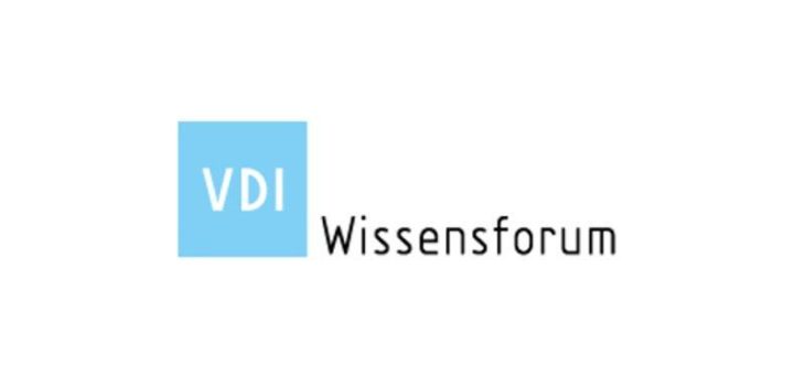 Neue Rotorblätter für bessere Windenergieausbeute