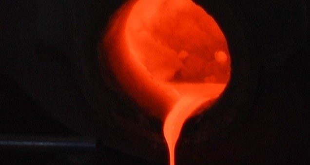 Granada Gold Mine: Unterschätzter Gold-Junior?