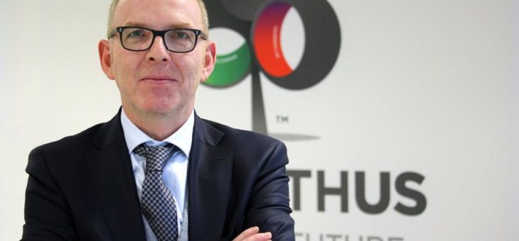Pirelli Deutschland: Personalmarketing unterstützt Markterfolg