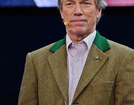 Bayern-Domains: Wo de boarische Kuitua im Intanet a Hoamad bekimmd