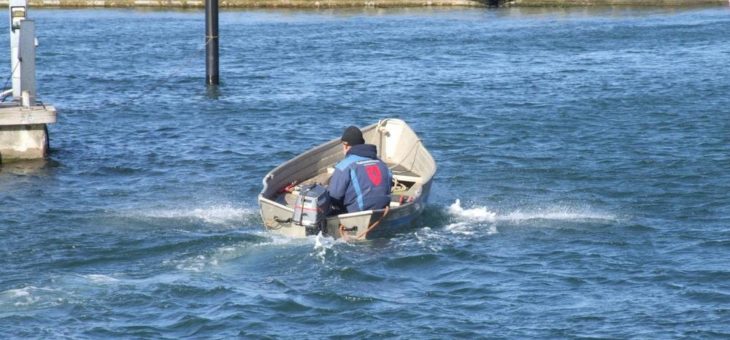 Rund um die Uhr mehr Mobilität im Urlaub im Ostseebad Eckernförde – kostenfreier Stadtverkehr für Urlaubsgäste