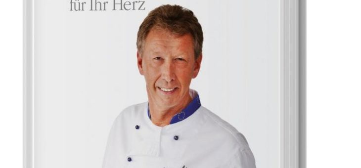 Fit in den Frühling mit leichter und herzgesunder Mittelmeerküche