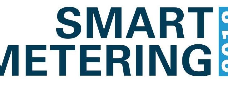 5. Jahrestagung Smart Metering 2018