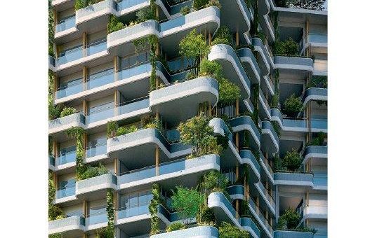 Build-Ing. – Fachmagazin für Building Information Modeling (BIM) – in die IVW aufgenommen