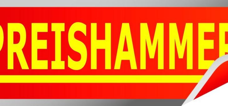 Solaranlage planen mit PVsimpel