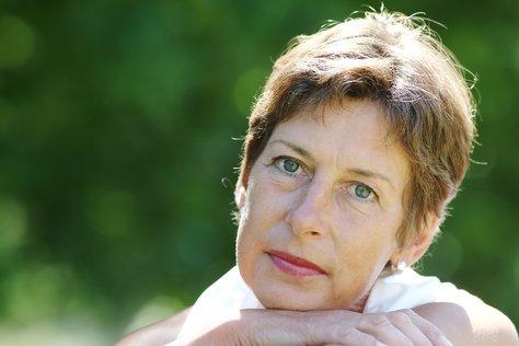 Toll – dass man heute Strom selbst machen kann …