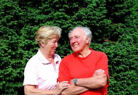 Und ich dachte Solar ist teuer ….