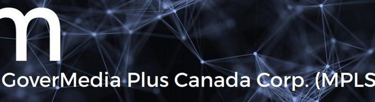 GoverMedia Plus Canada Corp. – der neue Player im russischen Internet