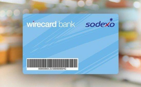 Öffentliche Verwaltungen in digitaler Transformation: Wirecard und Sodexo unterstützten aktiv