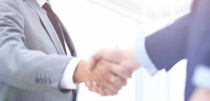SMC Deutschland erweitert mit SMC PLUS+ seine Vertriebsstrategie – vom Start-up, Kleinbetrieb  bis zum Mittelstand