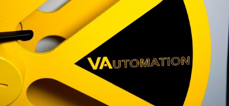 SMC und Vetter starten Premium-Partnerschaft: Faszination für Automation, die verbindet